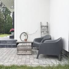 Pin On Plymouth Exterior