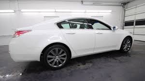 Image result for Crystal Black 2013 TL