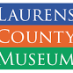 Light the Night with The Laurens County Museum 5k event image