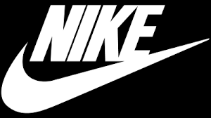 Now imagine all that awesomeness at prices that are shockingly low. Nike Promo Codes 10 Off In February 2021 Forbes