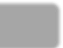 Check spelling or type a new query. 2