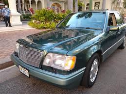 Image result for Rosenholz 1994 Mercedes