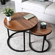Great savings & free delivery / collection on many items. Ubuy Bahrain Online Shopping For Coffee Tables In Affordable Prices