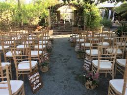 El hort del kalausí te ofrece diversos ambientes para tus celebraciones, de manera que el hort del kalausí constituye un entorno ideal para realizar todo tipo de eventos: Home Catering Ya Comida A Domicilio Salones Para Bodas Empresas De Catering