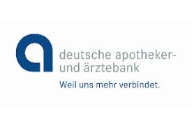Deutsche aerzte und apothekerbank koeln adresse. Deutsche Apotheker Und Arztebank Eg Apobank Karrierefuhrer