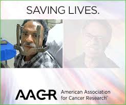 According to the world health organization (who), the top five most common types of cancer that kill men are, in order of frequency, lung cancer, stomach cancer, liver cancer, colorectal cancer, and esophageal cancer. National Cancer Survivor Month Quiz