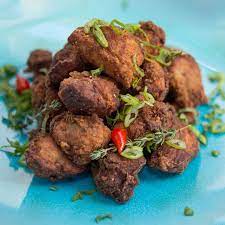 Pin On Comfort Food
