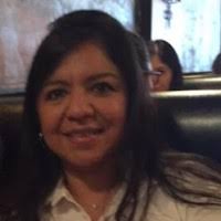 20+ "Anna Alexiou" profiles