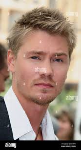 Les freres scott hi-res stock photography and images