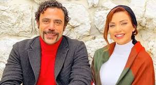 برنامج رامز عقله طار الحلقة 8 محمد عبد الرحمن(2021). Ù…Ø­Ù…Ø¯ Ø¥Ù…Ø§Ù… ÙŠÙƒØ´Ù Ø¹Ù† Ø¨ÙˆØ³ØªØ± Ù…Ø³Ù„Ø³Ù„Ù‡ Ù„Ø±Ù…Ø¶Ø§Ù† ÙˆØ¯Ø§Ù„ÙŠØ¯Ø§ Ø®Ù„ÙŠÙ„ ØªØ¹Ù„ Ù‚ Ø¨Ø§Ù„ØµÙˆØ±Ø©