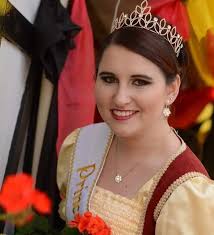 Jovem de Roca Sales morre em acidente em Santa Catarina