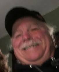 Dennis D. Cavanaugh Obituary April 19, 2018