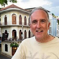 Robert Ibanez Obituary (1956