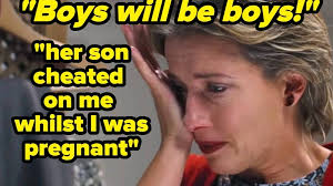 Anthony Candelaria Anthony Candelaria, age 70, passed away