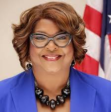 From The Mayor's Desk