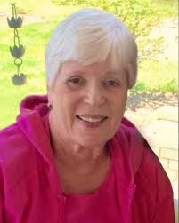 Recent Obituaries and Notices in Barrington, IL