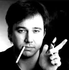 Bill Hicks
