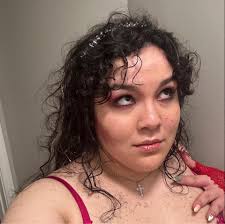 What is a good place to take a 10-year-old to get her nails done for her  birthday in Lawrence?