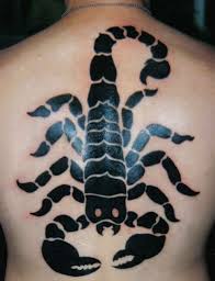 More traditional scorpion tattoo ideas. 115 Scorpion Tattoo With Meanings And Placement Ideas Body Tattoo Art