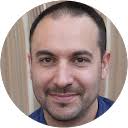 New York County Top 10 Accident And Injury Attorneys