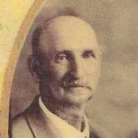 Henry Clinton Wells (1866–1945) • FamilySearch