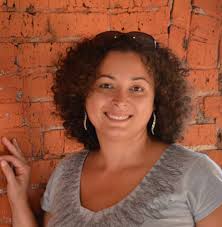 Vote Ava Hernandez for Outpost Natural Foods Board of Directors