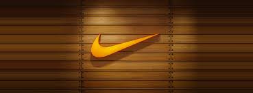 Nike just do it logo vector. A Trip Down The Memory Lane History And Evolution Of Nike S Iconic Logo Branex