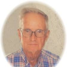 Obituary information for Edward Matthews