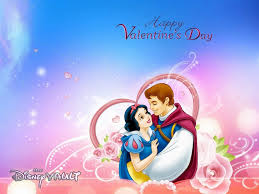 Check spelling or type a new query. Free Download Name Wallpaper My N My Valentine 39 S Name 1024x768 For Your Desktop Mobile Tablet Explore 49 N Name Wallpaper N Name Wallpaper Name Wallpapers Letter N Wallpaper