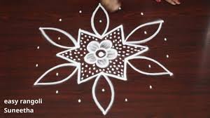 Simple 7x4 Dots Rangoli Kolam Designs By Suneetha For New Year 2021 Muggulu Youtube Pongal is celebrated on jan 15th this year and what's special about it? simple 7x4 dots rangoli kolam designs by suneetha for new year 2021 muggulu