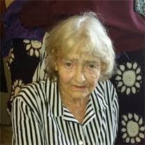 Donald Blagg's Instagram, Twitter & Facebook