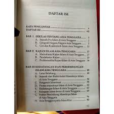 Dakwah islam di asia tenggara. Historikal Islam Asia Tenggara Shopee Indonesia