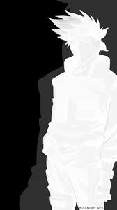 We did not find results for: 16 Dark Anime Wallpaper Iphone Naruto Sachi Wallpaper