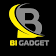 Logo BiGadget