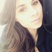 Struhar Family Obituaries