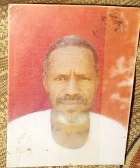 السلام عليكم ورحمة الله وبركاته عايز لي زول في بربر ل مهمه بسيطه ، ب مقابل  مادي ولد او بنت ، مهمه مدتها ساعات بس الفاضي يوم الليله يرسل لي في الرقم