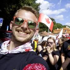 Stream Tae Paulson music