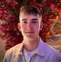 1600+ "Meikle:" profiles