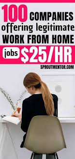 Amazon Work From Home Jobs Louisville Ky Without Home Business License Pennsylvania Work From Home Jobs Amazon Work From Home Accounting Jobs