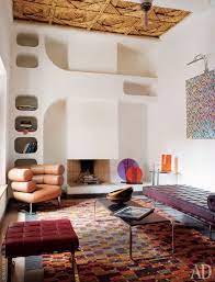 Interior Design Addict Ad Elegance Retrohomedecor Home Interior Design Interior Design Home Decor