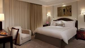 Maybe you would like to learn more about one of these? Two Bedroom Suites Luxury Hotel Promotions The Peninsula New York