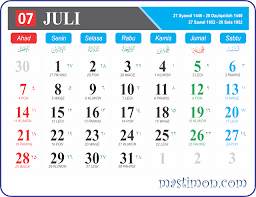 Kalender 2019 Per Bulan Format Png Dan Jpg Full Hd Lengkap Hijriyah Dan Jawa Mastimon Com Kalender Desain Kalender Gambar
