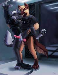 German Shepherd Gay Furry Porn | Sex Pictures Pass