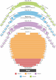 9 carol morsani hall the straz center seating chart straz