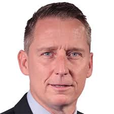 Gardai called after home of M50 chase woman Gemma Greene attacked