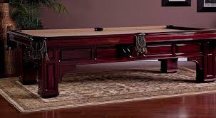 La Paz Pool Table American Heritage Billiards Pool Table Pool Table Accessories