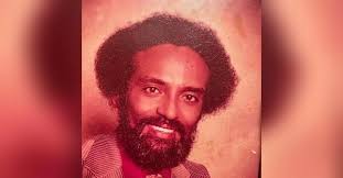 Mr. Eugene Conner Obituary