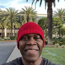 We're 🔥OPEN🔥 for the HOLIDAY As JAXX wishes Everyone a Happy Emancipation  ❤️ Open THIS Monday 1st August 2022 11am-10:30pm