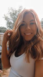 Mariah Shaurie Graham