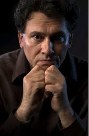 Muslim boy taught if they conquer America, they conquer the world